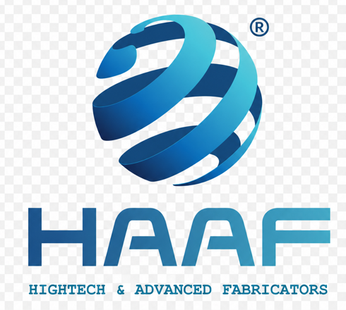 HAAF