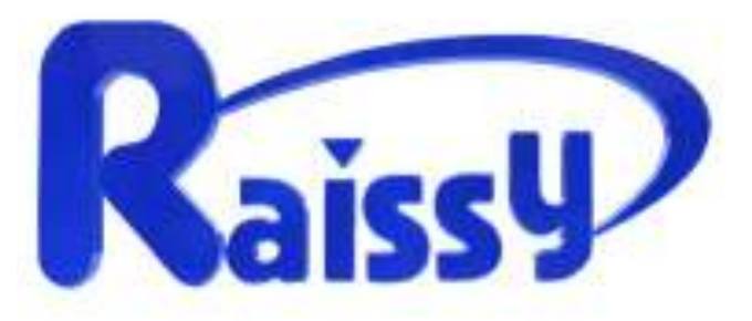 Raissy